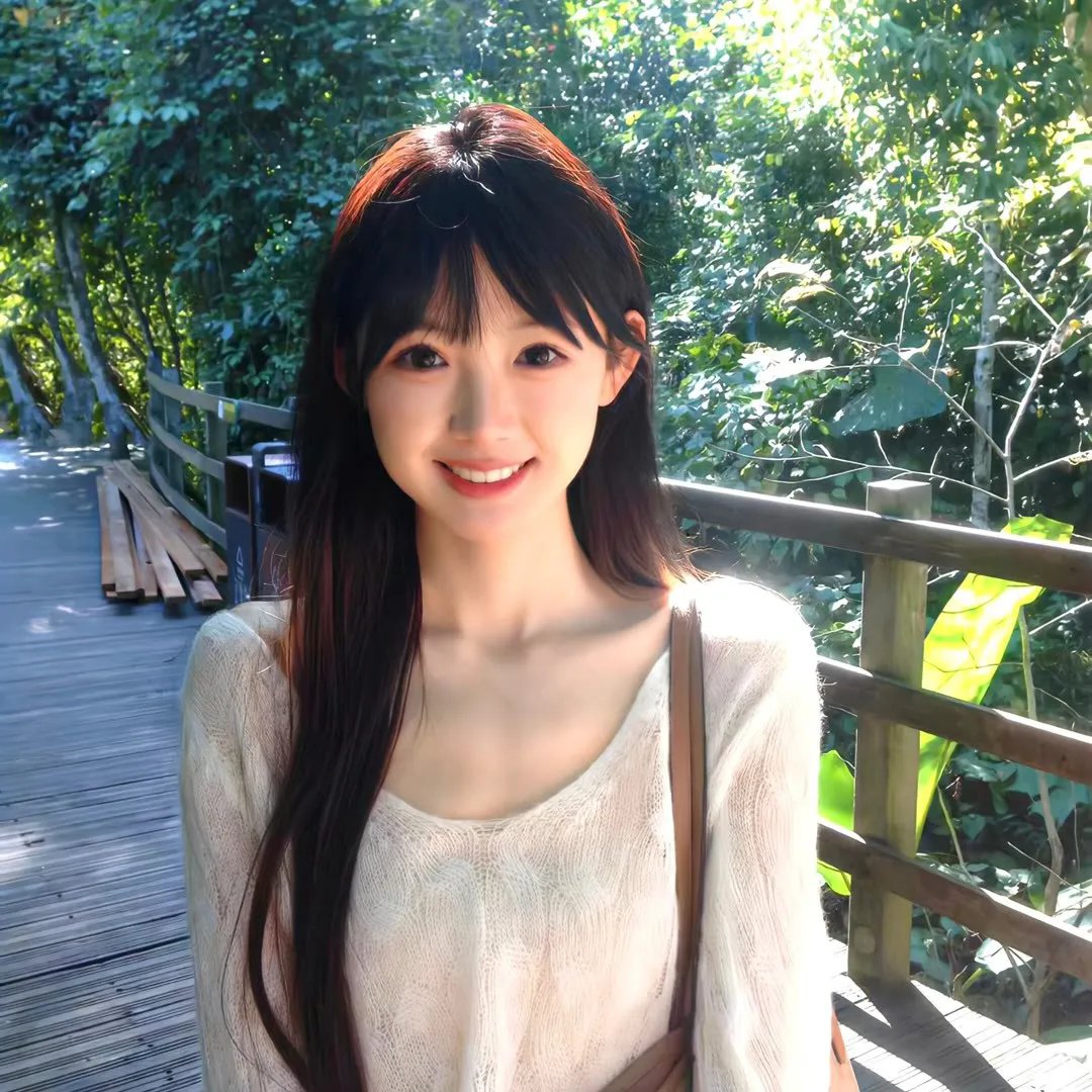 小孩都是魔鬼吧