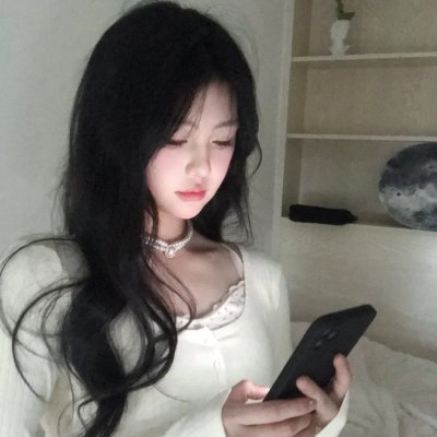 魔镜肥缘