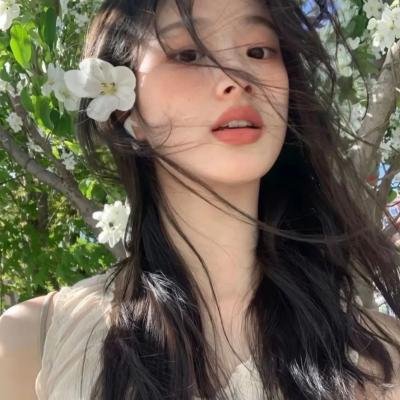 母女马拉松