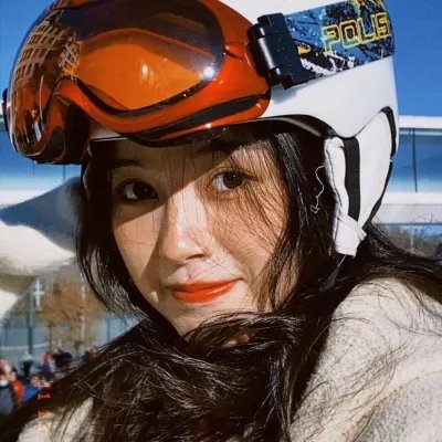 边缘赤子心