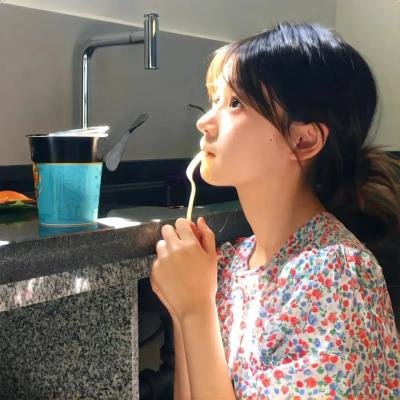 白烂腥乐园
