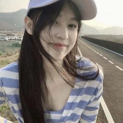 晨阳