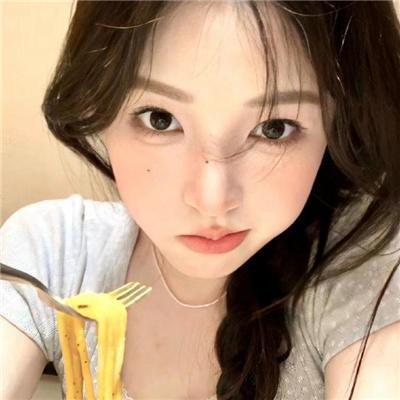 机智的山村生活