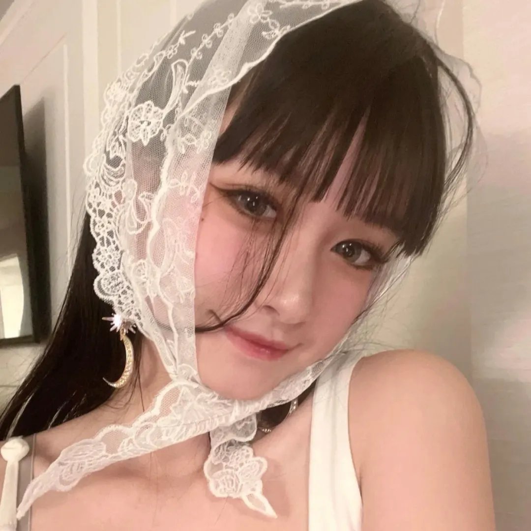 放我出去