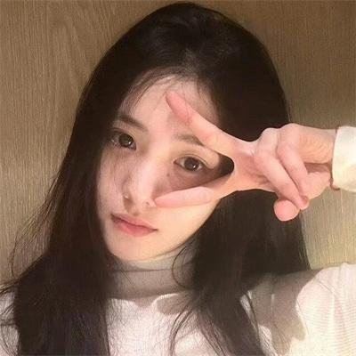 第十圈