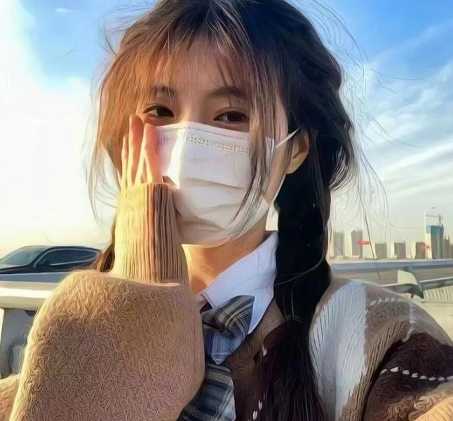 诱见巴黎最后探戈