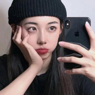 罪物语