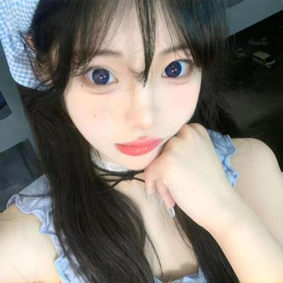 街舞营业中