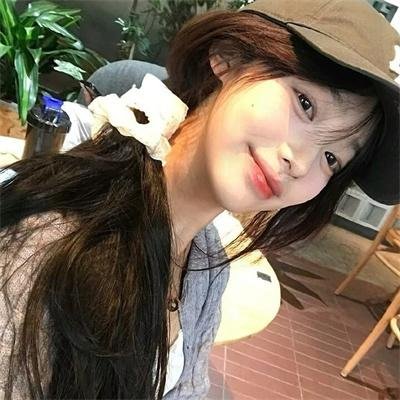 教我春心动