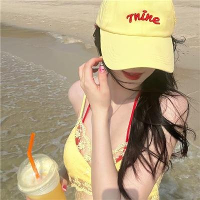 美国心黑道情