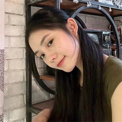 超可动女孩16