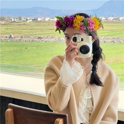解救吾先生