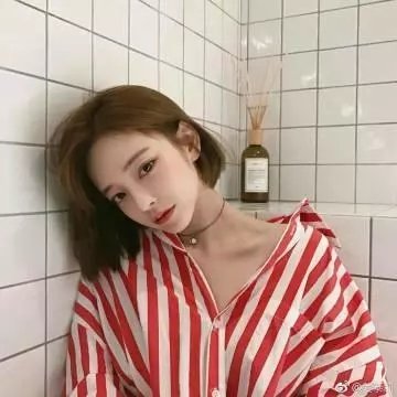 民权巾帼