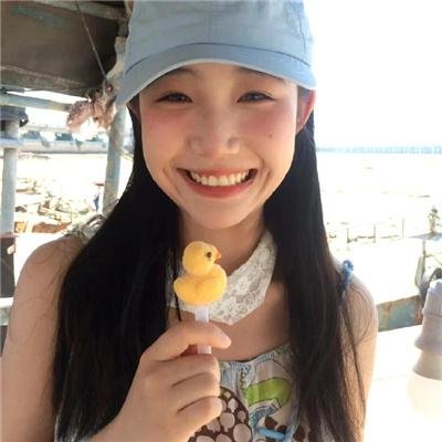 三见钟情