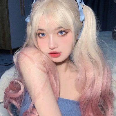 蜜月氹氹转