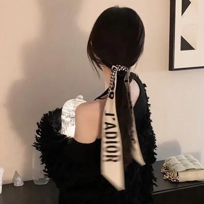 后排闺蜜