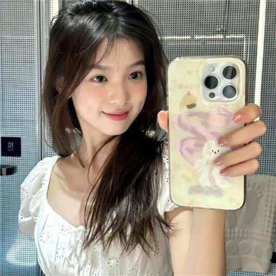 寻爱咖啡馆