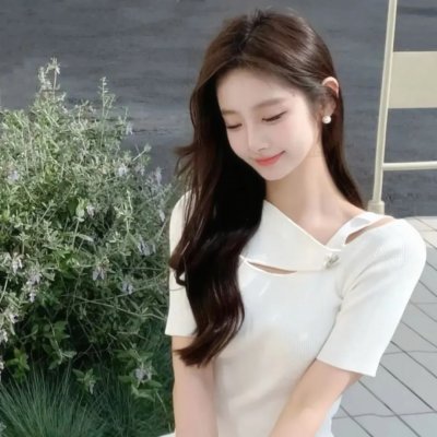 春光奏鸣曲