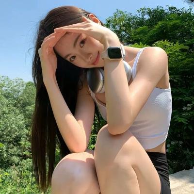 标准规格战士