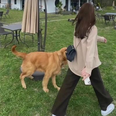 我名为人