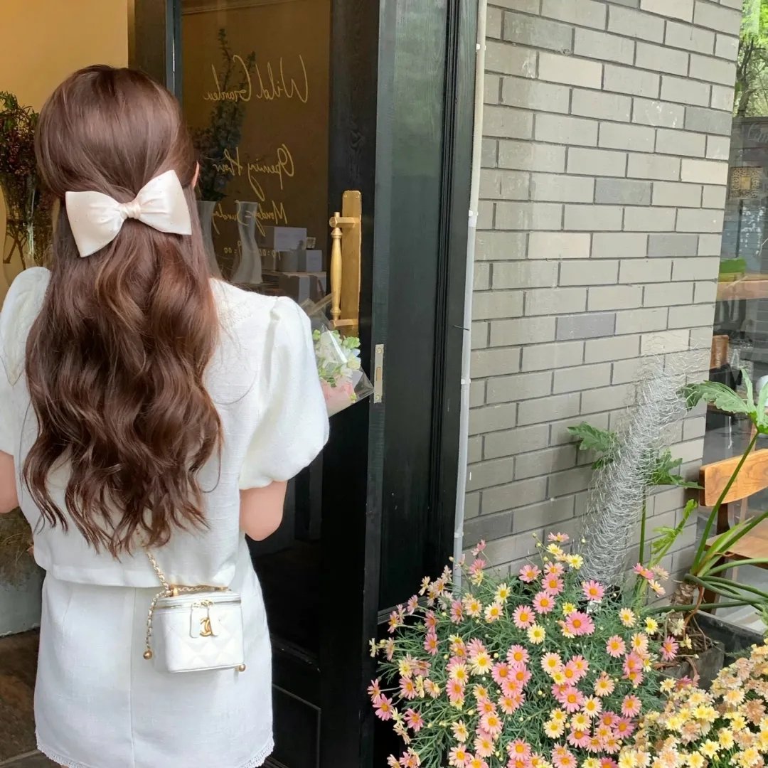 感谢你生活