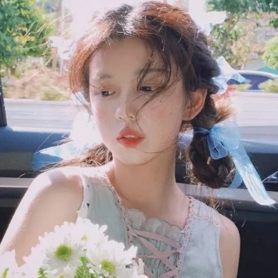 灵臆事件