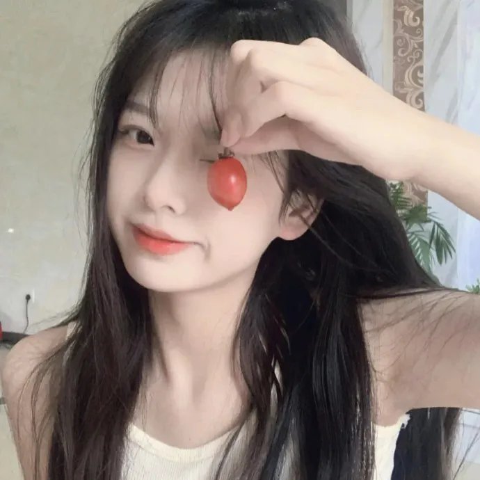 杀戮炼