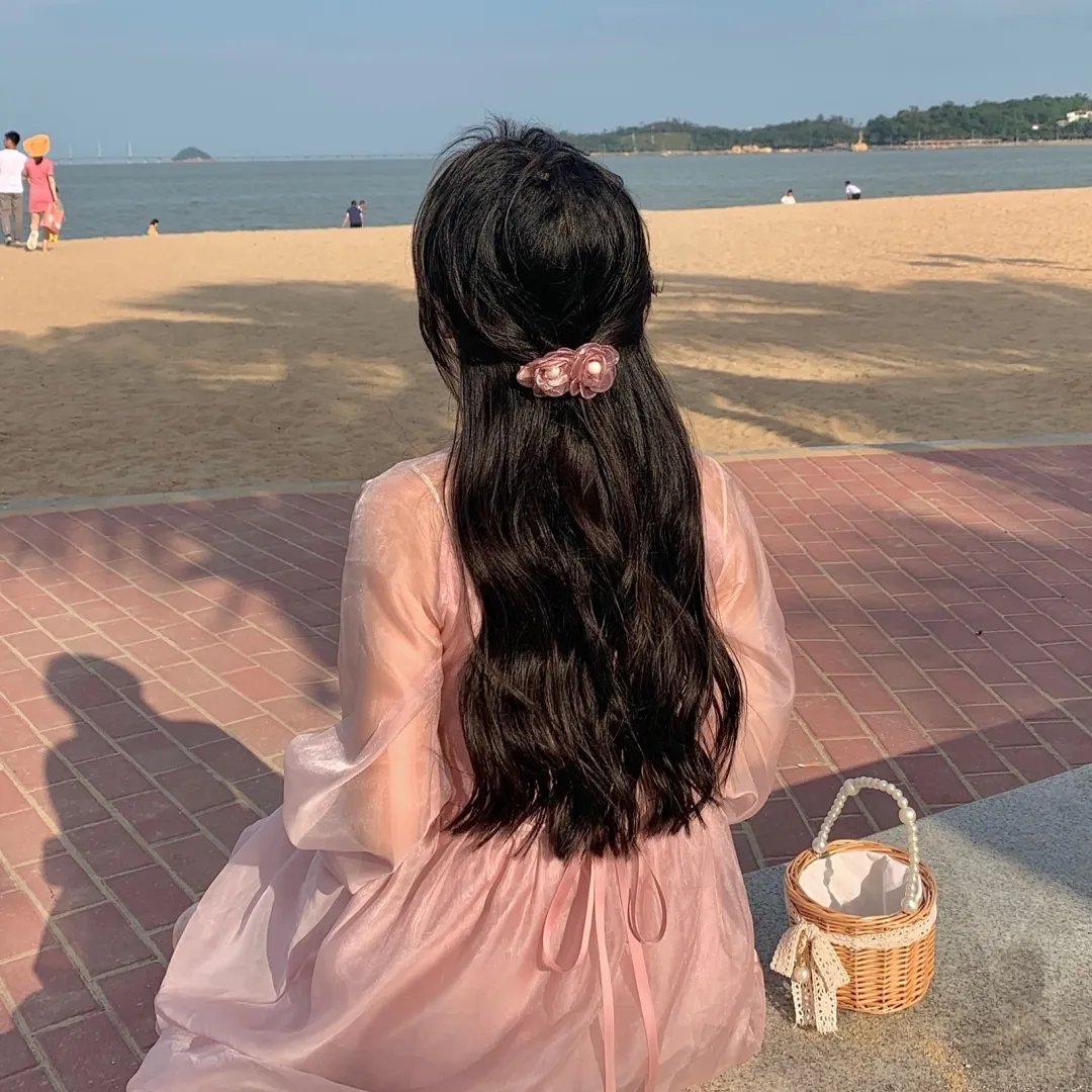 姜戈